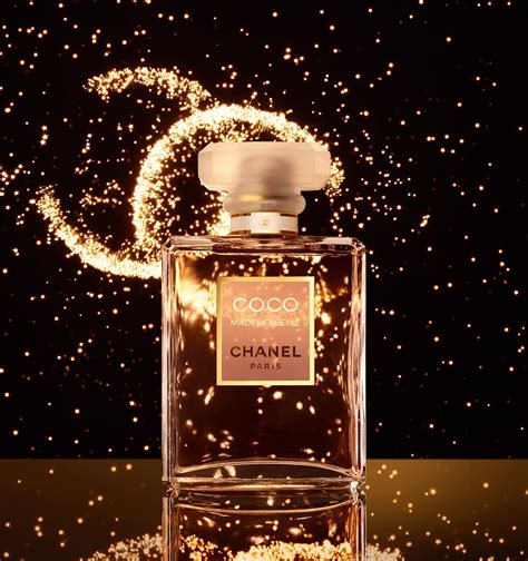 chanel perfumes shoes|Chanel perfume official site.